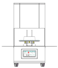 655d6bac25ec2.jpg