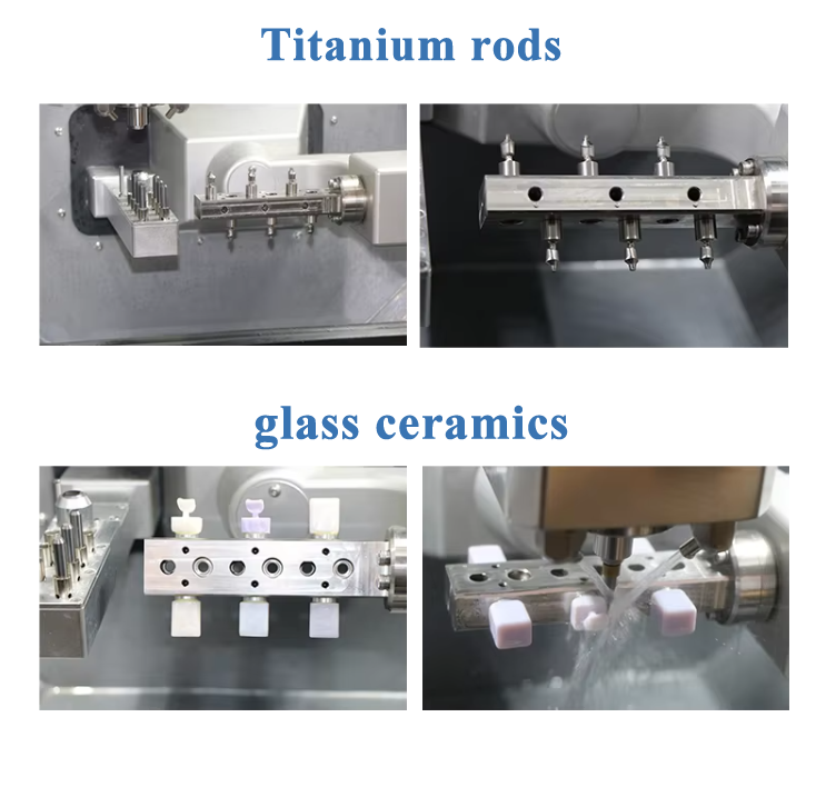 dental wet milling machine.png