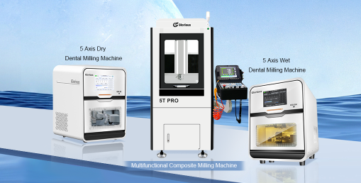 dental milling machine.png