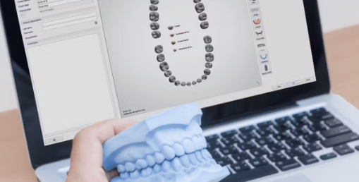 dental CAD CAM system.jpg