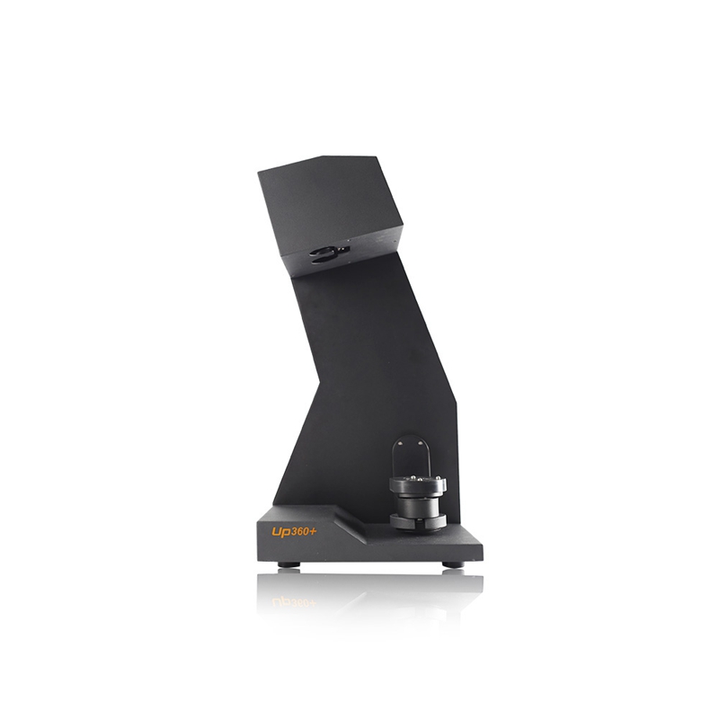 Up3d UP360+ 3D Dental Laboratory Scanner