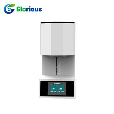 Glorious Dental Sintering Furnace