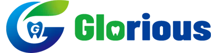 Glorioso