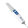 scanner orale