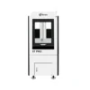 Fraiseuse multifonctionnelle pour matériaux composites