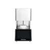 forno per porcellana dentale 5S2