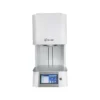 Forno de sinterização dental 5R PRO